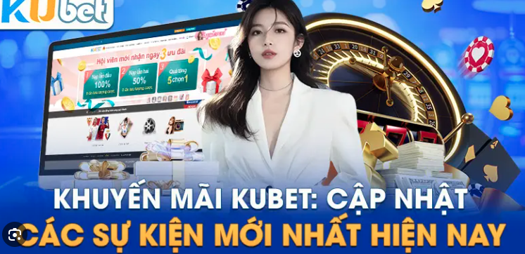 Những Nền Tảng Hoạt Động Hợp Pháp Dưới Sự Quản Lý Của Các Cơ Quan Có Thẩm Quyền kubet 🎖 ku casino đăng ký kubet đăng nhập ku 24/7