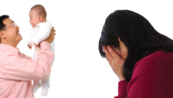 Giấc Mơ và Những Bí Ẩn Đằng Sau Nó: Giải Mã và Ý Nghĩa Ku bet