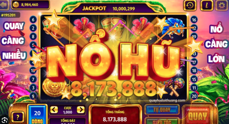NỔ HŨ JILI: Điểm Dừng Chân Lý Tưởng Của Hàng Trăm Bet Thủ Tại Thị Trường Việt Nam kubet 🎖 ku casino đăng ký kubet đăng nhập ku 24/7