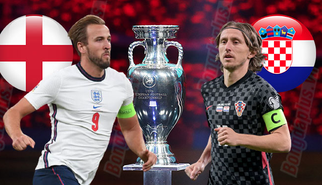 Nhận định bóng đá Thổ Nhĩ Kỳ vs Italia Ku bet(02h00 ngày 12/6, bảng A Euro 2020)