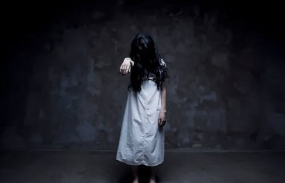 Giải Mã Giấc Mơ Thấy Người Thân Chết: Liệu Đó Có Thực Sự Là Điềm Báo Xấu Ku bet?