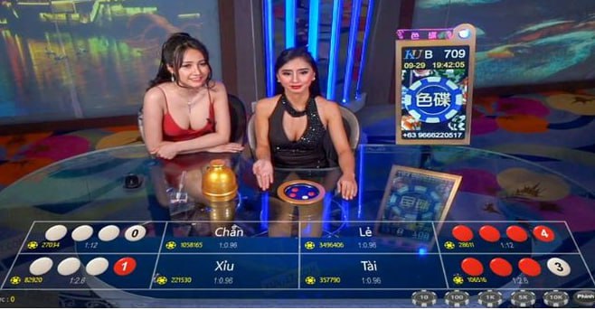 Cách chơi xóc đĩa giỏi giúp anh em game thủ dễ dàng áp dụng và mang về chiến thắng kubet 🎖 ku casino đăng ký kubet đăng nhập ku 24/7