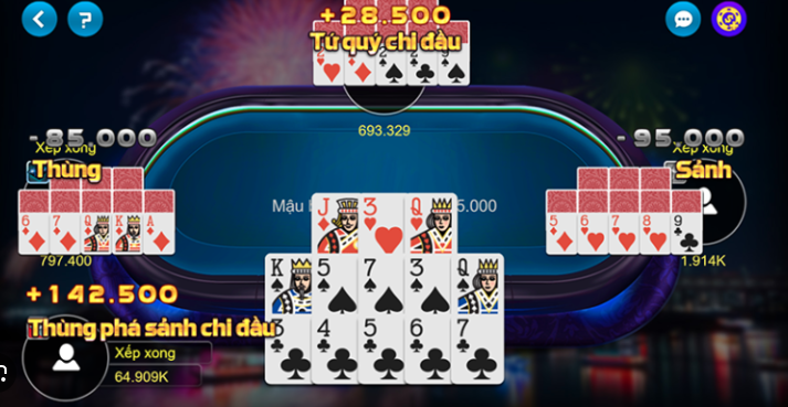 Trác Kim Thoa tại sảnh KU Casino và HINATA78 kubet 🎖 ku casino đăng ký kubet đăng nhập ku 24/7