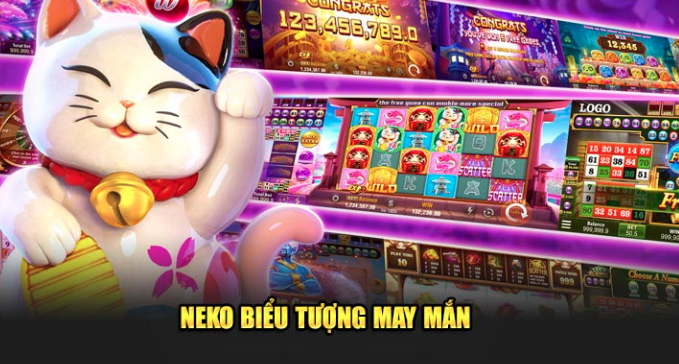 Bật Mí Những Mẹo Chơi Nổ Hũ Kiếm Được Nhiều Tiền Ku11