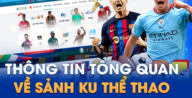 Soi kèo bóng Euro 2024 tại Kubet: Cơ hội vàng cho các bet thủ Kubet Casino