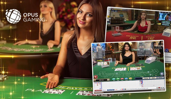 Baccarat KUBET – Bật Mí Bí Quyết Chơi Là Thắng Trong Tay Kubet