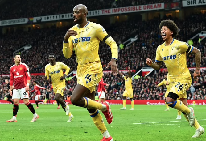 Top Tiền Đạo Hay Nhất C1 – 5 Tiền Đạo Ghi Bàn Nhiều Nhất Champions League kubet 🎖 ku casino đăng ký kubet đăng nhập ku 24/7