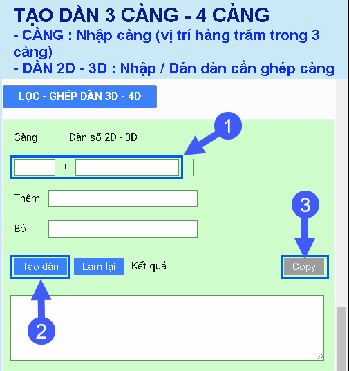 Dàn Đề 72 Số Siêu Chuẩn Ngày Hôm Nay: Bí Quyết Chinh Phục Mọi Cuộc Chơi Cùng Ku Casino